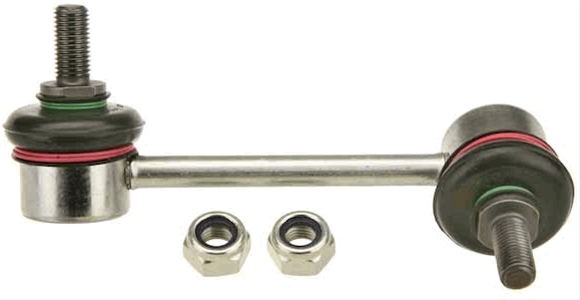 BRAT/BIELETA SUSPENSIE, STABILIZATOR