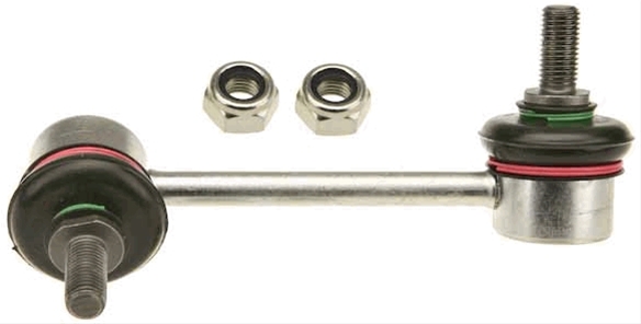 BRAT/BIELETA SUSPENSIE, STABILIZATOR
