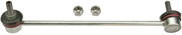 BRAT/BIELETA SUSPENSIE, STABILIZATOR