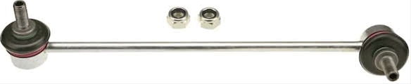Imagine pentru produsul „BRAT/BIELETA SUSPENSIE, STABILIZATOR"