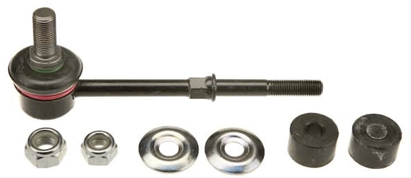 Imagine pentru produsul „BRAT/BIELETA SUSPENSIE, STABILIZATOR"