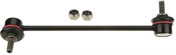 BRAT/BIELETA SUSPENSIE, STABILIZATOR