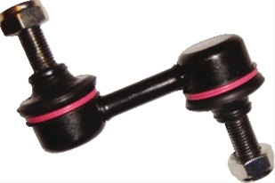 Imagine pentru produsul „BRAT/BIELETA SUSPENSIE, STABILIZATOR"