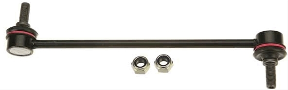 Imagine pentru produsul „BRAT/BIELETA SUSPENSIE, STABILIZATOR"