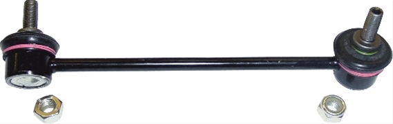BRAT/BIELETA SUSPENSIE, STABILIZATOR