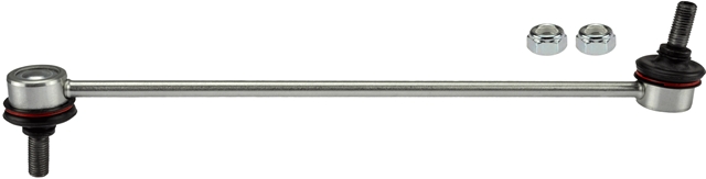 Imagine pentru produsul „BRAT/BIELETA SUSPENSIE, STABILIZATOR"