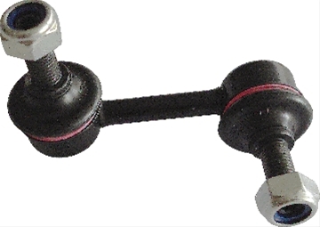 Imagine pentru produsul „BRAT/BIELETA SUSPENSIE, STABILIZATOR"