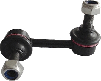 Imagine pentru produsul „BRAT/BIELETA SUSPENSIE, STABILIZATOR"