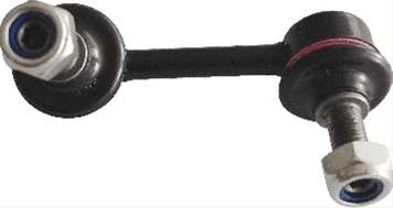 BRAT/BIELETA SUSPENSIE, STABILIZATOR