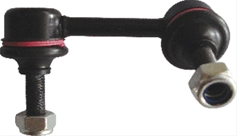 BRAT/BIELETA SUSPENSIE, STABILIZATOR