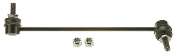 Imagine pentru produsul „BRAT/BIELETA SUSPENSIE, STABILIZATOR"