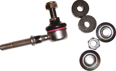 BRAT/BIELETA SUSPENSIE, STABILIZATOR