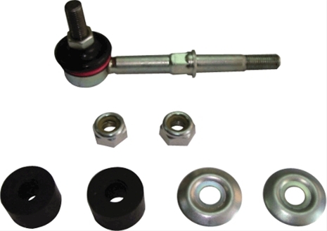 Imagine pentru produsul „BRAT/BIELETA SUSPENSIE, STABILIZATOR"