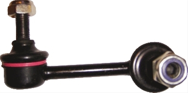 BRAT/BIELETA SUSPENSIE, STABILIZATOR