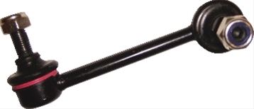 Imagine pentru produsul „BRAT/BIELETA SUSPENSIE, STABILIZATOR"