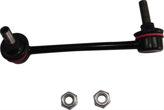 Imagine pentru produsul „BRAT/BIELETA SUSPENSIE, STABILIZATOR"
