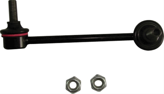 BRAT/BIELETA SUSPENSIE, STABILIZATOR