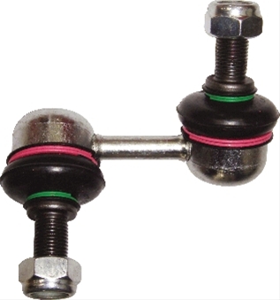 BRAT/BIELETA SUSPENSIE, STABILIZATOR