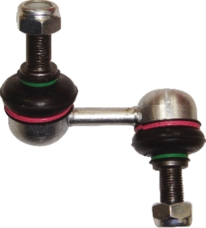 Imagine pentru produsul „BRAT/BIELETA SUSPENSIE, STABILIZATOR"