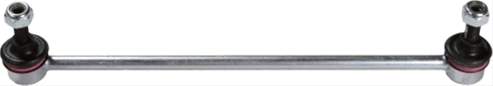 BRAT/BIELETA SUSPENSIE, STABILIZATOR