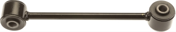 BRAT/BIELETA SUSPENSIE, STABILIZATOR