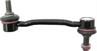 BRAT/BIELETA SUSPENSIE, STABILIZATOR