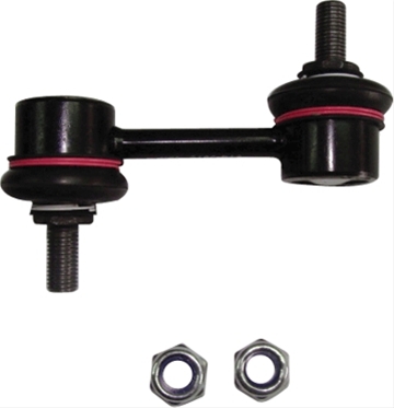 Imagine pentru produsul „BRAT/BIELETA SUSPENSIE, STABILIZATOR"