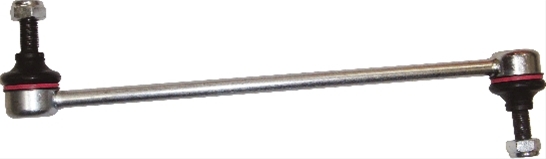 BRAT/BIELETA SUSPENSIE, STABILIZATOR