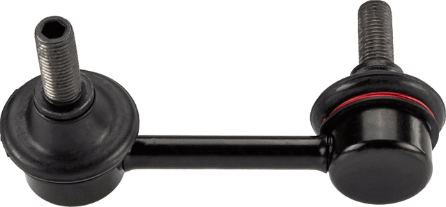 Imagine pentru produsul „BRAT/BIELETA SUSPENSIE, STABILIZATOR"