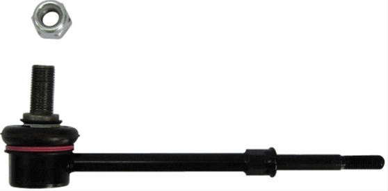 Imagine pentru produsul „BRAT/BIELETA SUSPENSIE, STABILIZATOR"