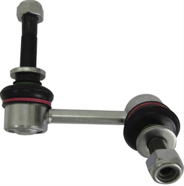 BRAT/BIELETA SUSPENSIE, STABILIZATOR