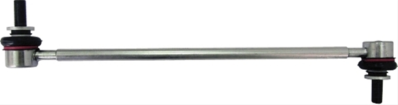 Imagine pentru produsul „BRAT/BIELETA SUSPENSIE, STABILIZATOR"