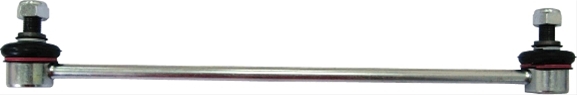 BRAT/BIELETA SUSPENSIE, STABILIZATOR