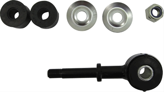 Imagine pentru produsul „BRAT/BIELETA SUSPENSIE, STABILIZATOR"