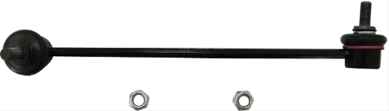 Imagine pentru produsul „BRAT/BIELETA SUSPENSIE, STABILIZATOR"