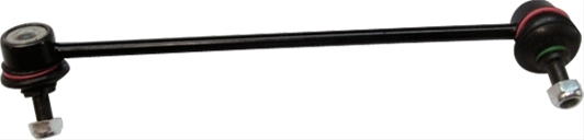Imagine pentru produsul „BRAT/BIELETA SUSPENSIE, STABILIZATOR"
