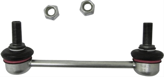 Imagine pentru produsul „BRAT/BIELETA SUSPENSIE, STABILIZATOR"