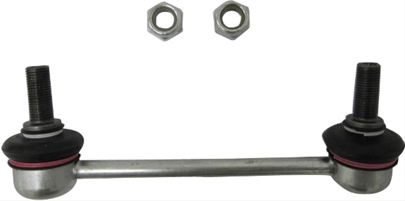 BRAT/BIELETA SUSPENSIE, STABILIZATOR