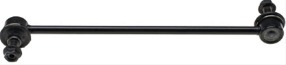 Imagine pentru produsul „BRAT/BIELETA SUSPENSIE, STABILIZATOR"