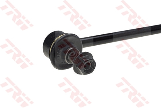 BRAT/BIELETA SUSPENSIE, STABILIZATOR