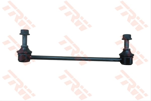 Imagine pentru produsul „BRAT/BIELETA SUSPENSIE, STABILIZATOR"