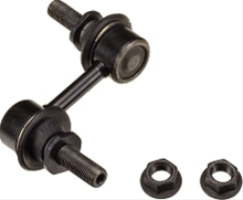 Imagine pentru produsul „BRAT/BIELETA SUSPENSIE, STABILIZATOR"