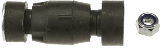 Imagine pentru produsul „BRAT/BIELETA SUSPENSIE, STABILIZATOR"