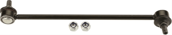 BRAT/BIELETA SUSPENSIE, STABILIZATOR