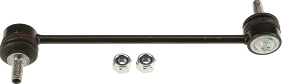 BRAT/BIELETA SUSPENSIE, STABILIZATOR