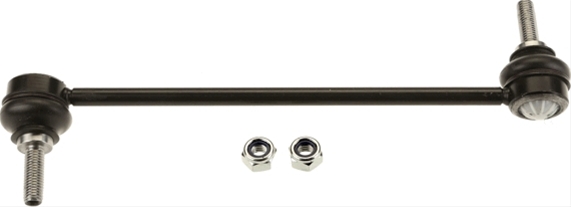BRAT/BIELETA SUSPENSIE, STABILIZATOR