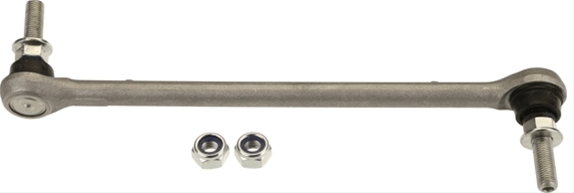 BRAT/BIELETA SUSPENSIE, STABILIZATOR