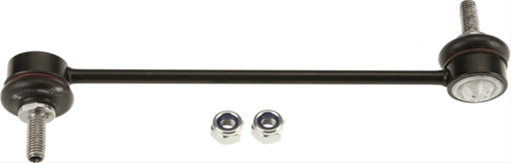 BRAT/BIELETA SUSPENSIE, STABILIZATOR