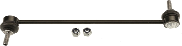 BRAT/BIELETA SUSPENSIE, STABILIZATOR