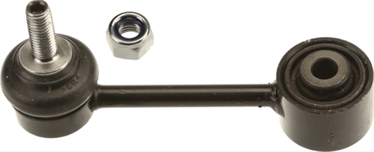 BRAT/BIELETA SUSPENSIE, STABILIZATOR